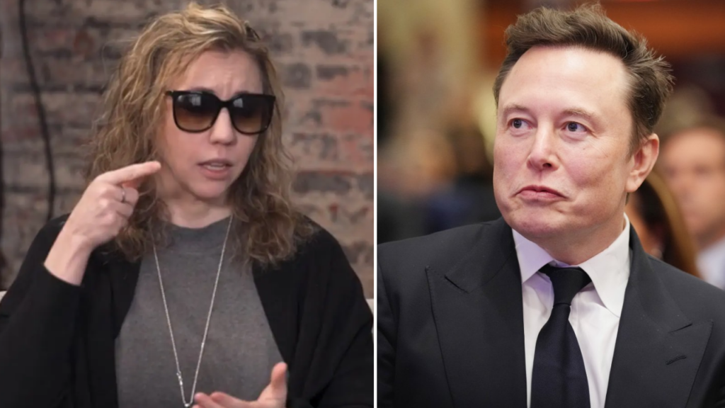 Meet ‘DataRepublican’: The AI sleuth exposing $100 bn in US govt waste — with Musk’s backing