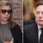 Meet ‘DataRepublican’: The AI sleuth exposing $100 bn in US govt waste — with Musk’s backing