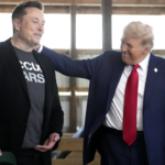 Confusion over 'work log' order: Donald Trump government says replying voluntary, Elon Musk renews threat