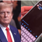 Apple to fix iPhone dictation bug that briefly typed 'Trump' instead of 'racist'