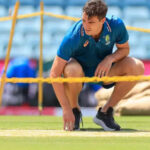 Fact vs Fiction: What did Cummins say on India playing in Dubai?