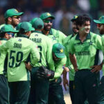 Champions Trophy: Imran Khan laments Pakistan's early exit