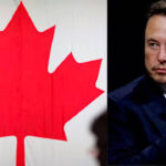 Should Elon Musk’s Canadian citizenship be revoked? Viral petition says ‘Yes’