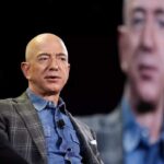 Bezos overhauls Washington Post opinion section - A bold stand or a billionaire’s takeover?