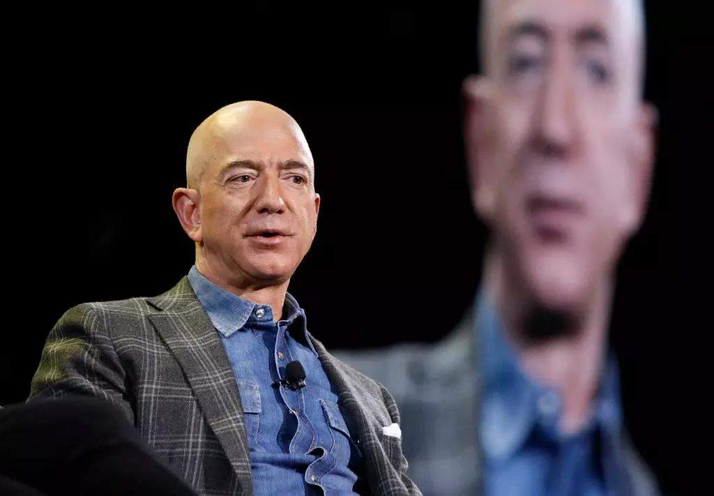 Bezos overhauls Washington Post opinion section - A bold stand or a billionaire’s takeover?