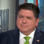 Illinois Governor Pritzker compares Trump administration to Nazi Germany, warns 'end of constitutional republic'