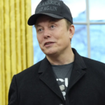 Musk on federal workforce: ‘Are they real, are they alive, can they write emails?’