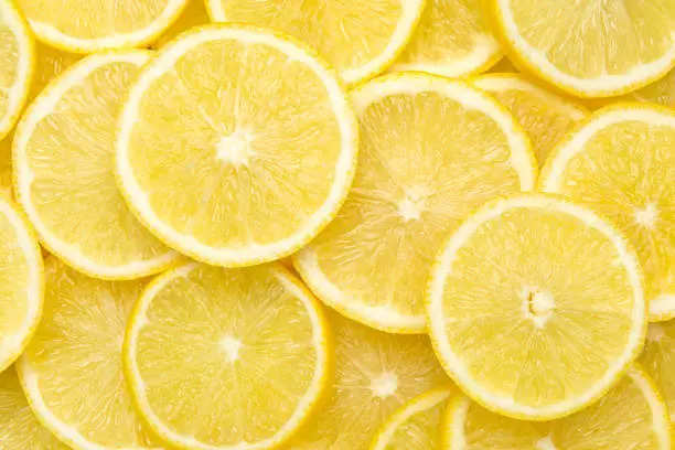 How to use lemon juice, rind safely for hair growth