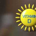 ​5 Indian foods that naturally contain vitamin D​