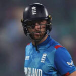 Buttler wants to know if he is 'part of solution or problem' for England