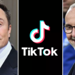 Move over, Elon Musk! THIS billionaire has a bold $20 billion plan to take over TikTok