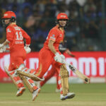 WPL 2025: Gardner's show propels GG to 6-wicket win RCB