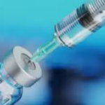 US woman undergoes dozen surgeries to replace bone-rotting disease; doctors link it to Covid vaccine