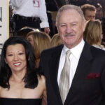 Mystery deepens in Gene Hackman’s death: ‘Could be homicide, suicide, or something else’