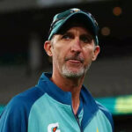 Fear of failure in players due to PCB's short-term thinking: Gillespie