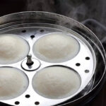 54 idli samples adulterated with cancer-causing plastic