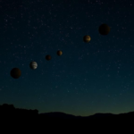 Seven planets to align tonight: How and when to watch rare planetary parade in US