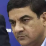 Sanjay Bhandari wins appeal against extradition to India