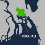 Businessman dies in mysterious circumstances in Noakhali