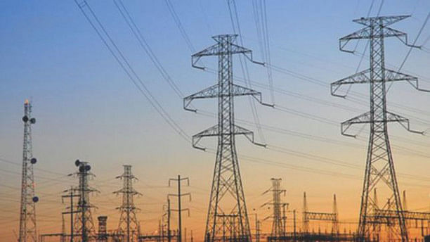 Bangladesh to receive 40MW electricity from Nepal for 5 months