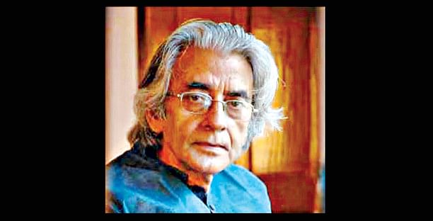 Legendary voice of ‘Ami Banglay Gaan Gai’ no more