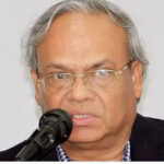 Jamaat always tried to stab BNP in the Back: Rizvi