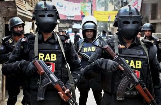 218 patrol teams deployed to maintain law and order: Rab