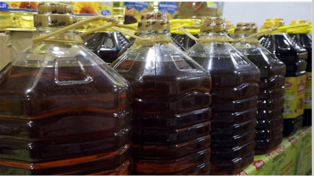 Rice bran oil export may face 25% regulatory duty