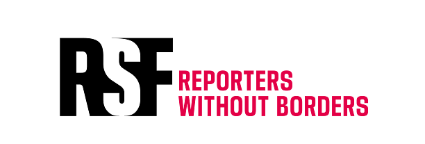 Attacks on journos in Bangladesh on the rise since February: RSF