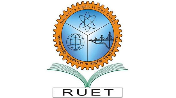 Mass uprising attacks: Ruet expels four students