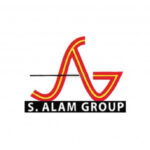 Court orders ACC to freeze 437.85 crore shares belonging to S Alam Group