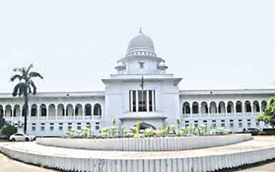 Ensure free drinking water at public places within a year: HC