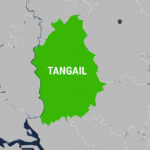 School picnic buses robbed in Tangail