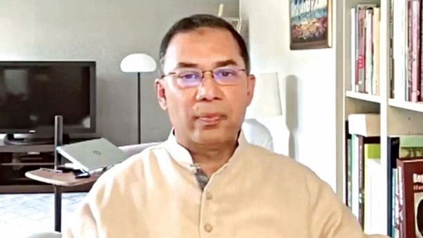 Tarique urges govt for neutrality ahead of polls