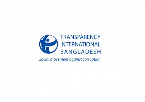 Attempt to appoint Parvez to ACC deeply concerning: TIB