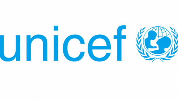 Rescue of 11-year-old girl: Unicef condemns failure to follow child protection laws