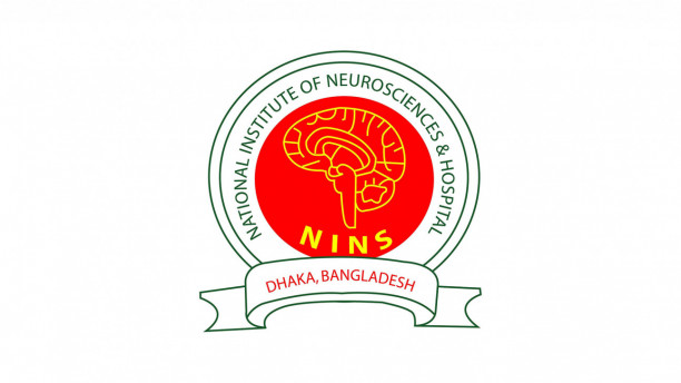 Neuroscience hospital doctors resume strike for 2nd day