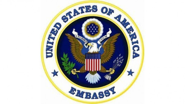 US embassy in Dhaka to launch new visa system on Feb 8