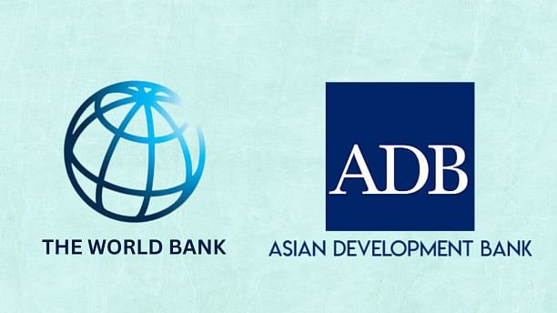 ADB-World Bank to provide single set of requirements for joint projects