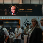 What is Trump’s Crypto Reserve Plan?