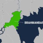 Man on the run after wife, sister-in-law found dead in Brahmanbaria