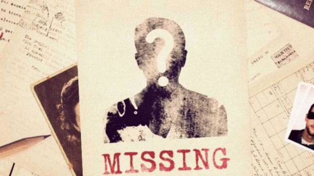 Enforced disappearances: Little hope for survival of those still missing