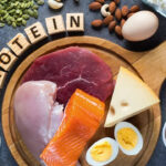 Is your high-protein diet making you fat?