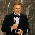 Gene Hackman’s final days: Pacemaker data suggests he died on February 17