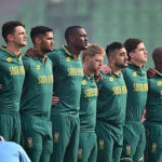 When and where to watch SA vs ENG in Champions Trophy 2025