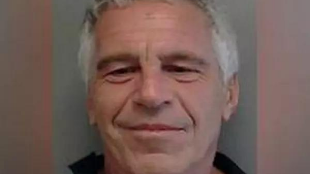 All hype and no bite? No new bombshells as justice dept releases ‘Epstein Files’