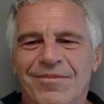 All hype and no bite? No new bombshells as justice dept releases ‘Epstein Files’