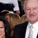 Gene Hackman wife’s body showed signs of ‘mummification’ when found