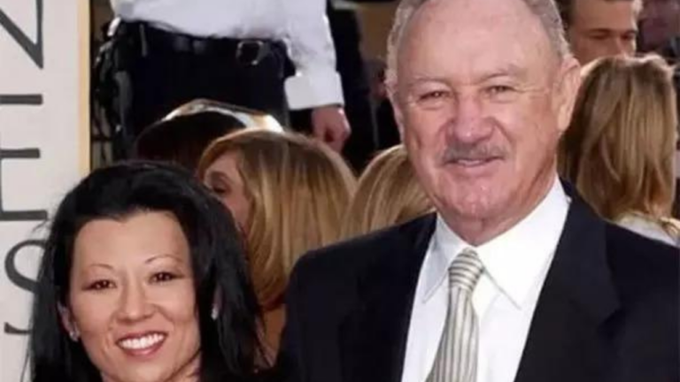 Gene Hackman wife’s body showed signs of ‘mummification’ when found