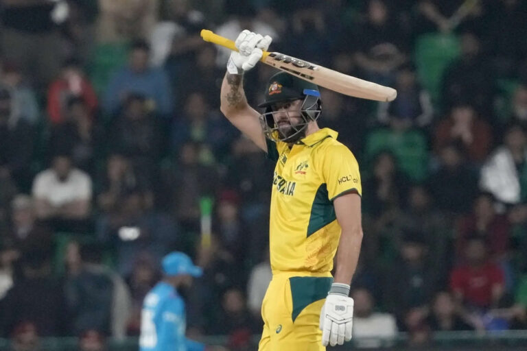 Australia face opener dilemma as Matt Short likely to miss CT semi-final